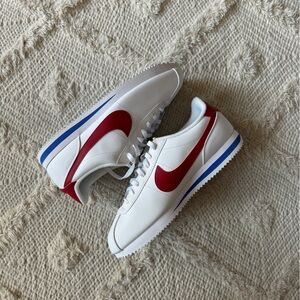Men’s Nike Cortez